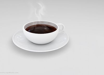 coffee, cups, cup design, renders - random desktop wallpaper