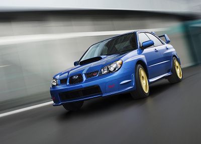 cars, Subaru, Subaru Impreza WRC, sti, impreza wrx sti, wrx - duplicate desktop wallpaper