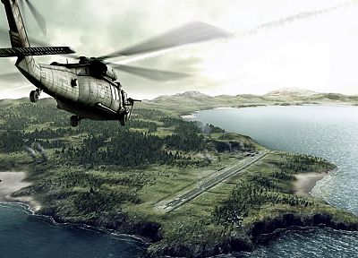 helicopters, vehicles - random desktop wallpaper
