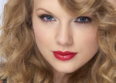 women, Taylor Swift, models - random desktop wallpaper