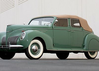 vintage, cars, classic cars - random desktop wallpaper