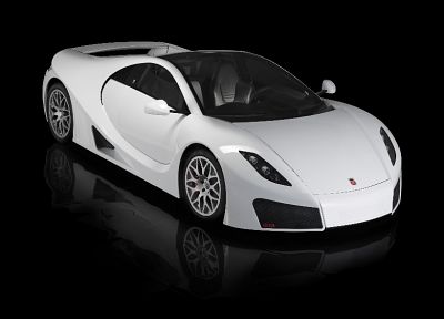 cars, Lamborghini, vehicles - newest desktop wallpaper