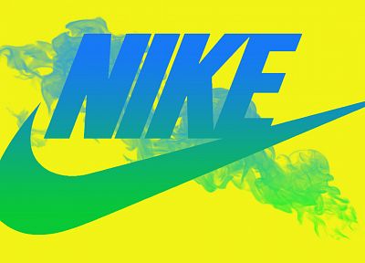 Nike, emblems - related desktop wallpaper