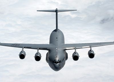 aircraft, military, airplanes - duplicate desktop wallpaper
