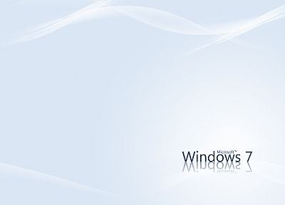 Microsoft Windows - desktop wallpaper