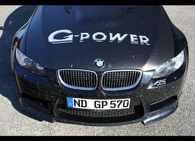 cars, BMW M3 - duplicate desktop wallpaper