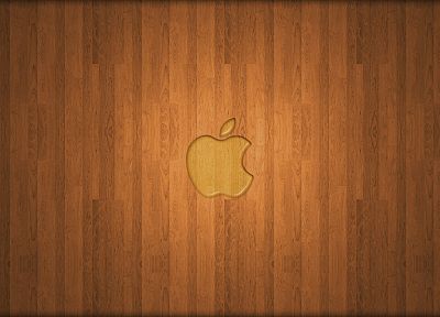 Apple Inc. - desktop wallpaper