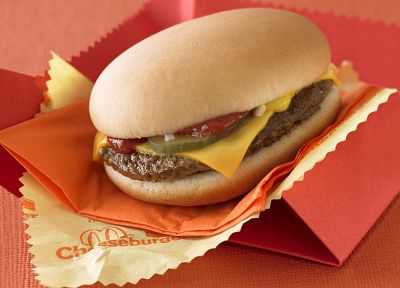 food, cheese, hamburgers, cheeseburgers - related desktop wallpaper