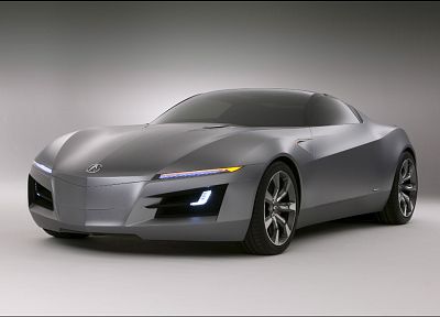 vehicles, concept cars - desktop wallpaper