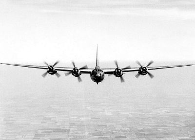 aircraft, military, airplanes - random desktop wallpaper