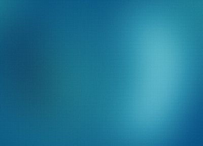 blue, textures - desktop wallpaper