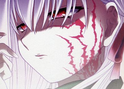 Fate/Stay Night, Type-Moon, Matou Sakura, Dark Sakura, Fate series - related desktop wallpaper