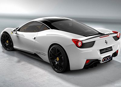 design, Ferrari 458 Italia, Oakley - desktop wallpaper
