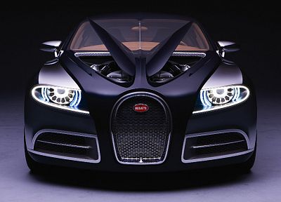cars, Bugatti - related desktop wallpaper
