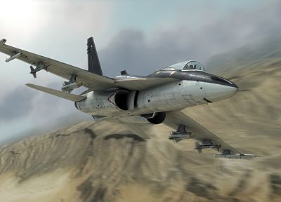 video games, aircraft, military, planes, vehicles, F-18 Hornet, Hawx - related desktop wallpaper