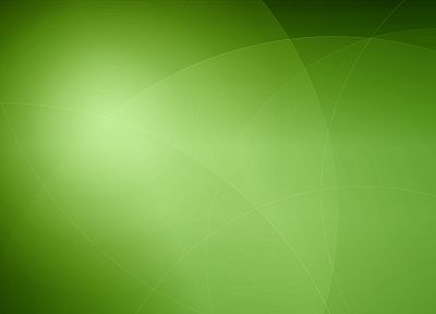green - random desktop wallpaper