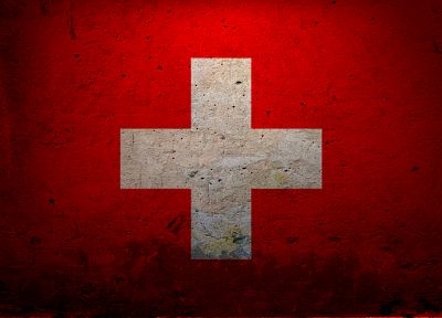 flags, Switzerland - related desktop wallpaper