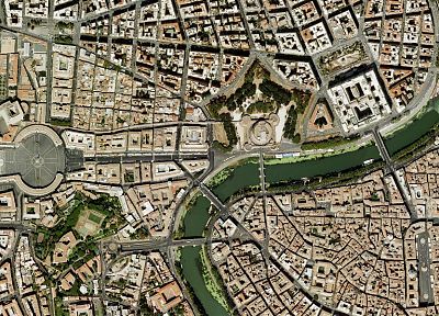 Roma, vatican city, cities - random desktop wallpaper