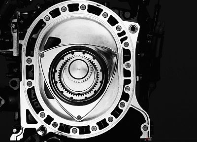 Mazda, engines, vehicles, rotary - random desktop wallpaper