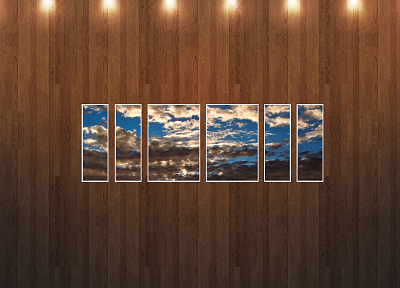 free HD images - duplicate desktop wallpaper
