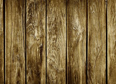 wood - duplicate desktop wallpaper