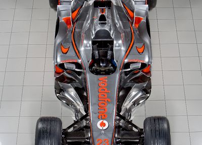 Formula One, vehicles, McLaren - desktop wallpaper