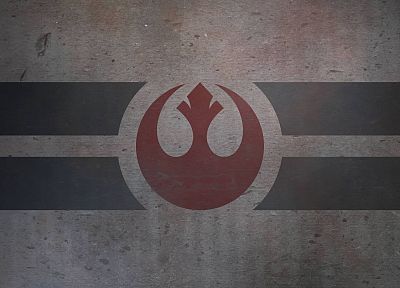 Star Wars - duplicate desktop wallpaper