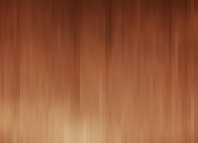 wood, textures - related desktop wallpaper