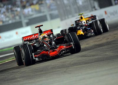 sports, circuits, Formula One, 2008, racing - related desktop wallpaper