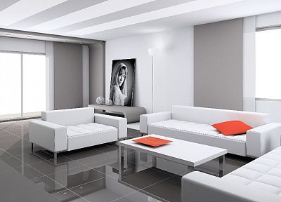 interior, furniture - related desktop wallpaper