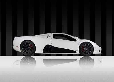 cars, Lamborghini, vehicles - random desktop wallpaper