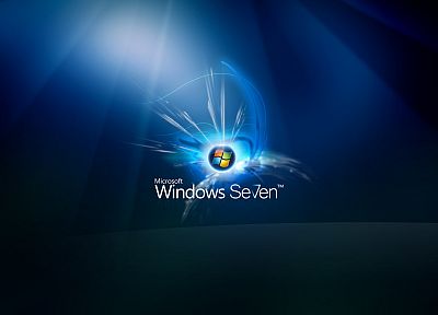 Windows 7, Microsoft, Microsoft Windows - desktop wallpaper