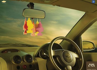 cars, car interiors - random desktop wallpaper