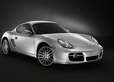 Porsche, cars, Porsche Cayman - related desktop wallpaper
