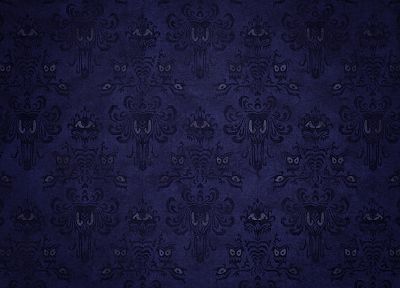 patterns, artwork, backgrounds - duplicate desktop wallpaper
