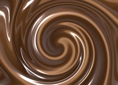 chocolate, food, sweets (candies) - random desktop wallpaper