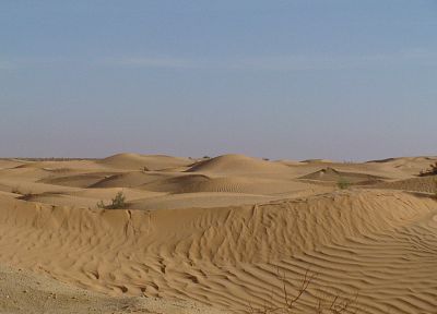 sand, deserts, Dune 1984 - random desktop wallpaper