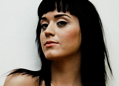 Katy Perry, singers - desktop wallpaper