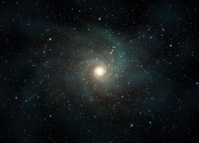 outer space, stars, galaxies - related desktop wallpaper