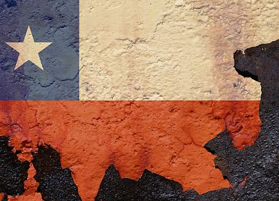 flags, Texas - related desktop wallpaper