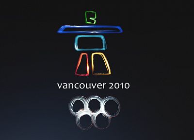 Vancouver - random desktop wallpaper