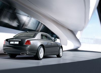 cars, vehicles, Rolls Royce - duplicate desktop wallpaper