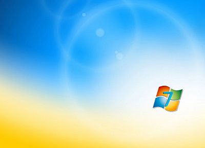 Windows 7, technology, Microsoft Windows - related desktop wallpaper