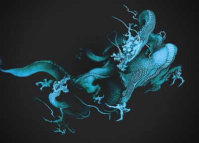 dragons - random desktop wallpaper
