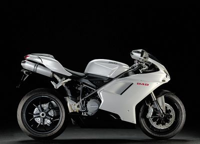 Ducati, vehicles - related desktop wallpaper