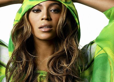 women, American, black people, models, Beyonce Knowles - random desktop wallpaper