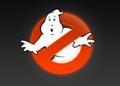 movies, ghosts, Ghostbusters - duplicate desktop wallpaper