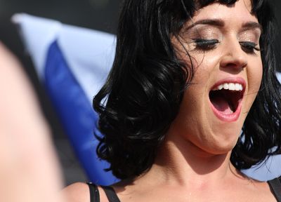 women, Katy Perry, singers - related desktop wallpaper