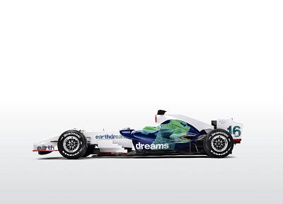 cars, Formula One - random desktop wallpaper