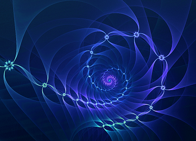 abstract, swirls - related desktop wallpaper
